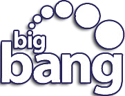 BigBang Promotions
